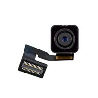 Thay camera sau iPad Gen 5 (2017)