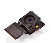 Thay camera sau iPhone 4S