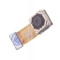 Thay camera sau Oppo F1 Plus nhanh, bền, đẹp, chắc chắn, giá rẻ tại QueenMobile