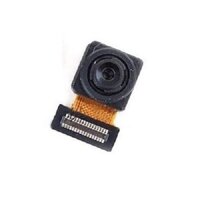 Thay camera trước Asus Zenfone Go 4.5 nhanh, bền, đẹp, chắc chắn, giá rẻ tại QueenMobile