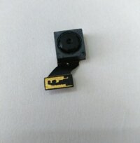 Thay Camera Trước Google Pixel 2xl Chính Hãng