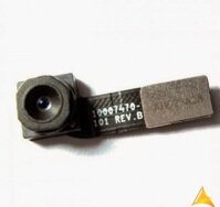 Thay camera trước iPhone 4, 4S