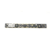 Thay Camera Webcam cho Laptop ASUS X541 X541A X541U X541UA X541UV X541S X541SA X541N X541NA X541L A541 F541 K541 R541