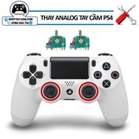 Thay Cần Analog Tay Cầm PS4 – Thay Cần Joystick PS4 – Loại Xịn