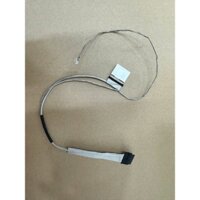 Thay Cáp - Cable Màn Hình Laptop Dell Inspiron 14R 5437 5421 3421 3437 2421 50.4XP02.001