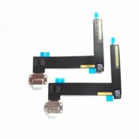 Thay cáp chân sạc iPad Air 2