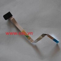 Thay cáp chuột laptop Touchpad Trackpad Cable FOR MacBook A1181 & A1185