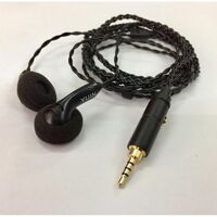 Thay cáp đồng OCC 6N tết 4