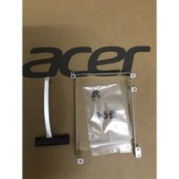 Thay cáp( hdd )laptop Acer A315-57G-573F