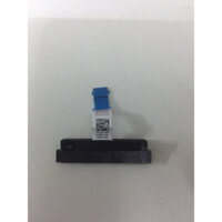 Thay cáp kết nối HDD (ổ cứng )laptop inspiron 5459