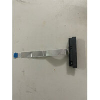 Thay cáp kết nối ổ cứng laptop HP 348 G7