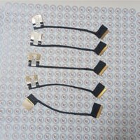 Thay Cáp màn hình - Cable LCD laptop Lenovo ThinkPad X1 Carbon 4th ( Gen 4 ) X1 YOGA 30pin FHD - 2K