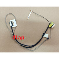 Thay Cáp màn hình - Cable LCD laptop Lenovo THINKPAD S5-531 S531 04X5203 DC02C005Y10 30pin