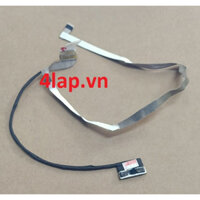 Thay cáp màn hình - Cable LCD laptop Dell Latitude E5570 Precision 3510 Non-Touch 9TKMN 09TKMN