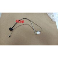 Thay Cáp màn hình - Cable LCD laptop MSI GL62 GL62M GL62M-7RDX MS16J3 MS-16J5 30 pin K1N-3040071-H39