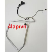 Thay cáp màn hình - cable lcd laptop DELL Latitude E7250 3H0NG DC02C007P00
