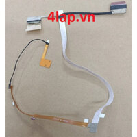 Thay Cáp màn hình - Cable LCD laptop Lenovo Thinkpad E15 Gen 2 20TD 20TE 20RD 20RE DCO2C00ME20