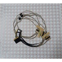 Thay Cáp màn hình - Cable LCD laptop Lenovo ThinkPad L560 L570 30pin