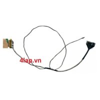 Thay Cáp màn hình - Cable LCD laptop Lenovo G40 G40-80 G4080