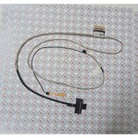 Thay Cáp màn hình - Cable LCD laptop Lenovo ThinkPad L580 30pin