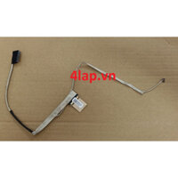 Thay Cáp màn hình - Cable LCD laptop HP ProBook 450 G7 455 G7 HSN-Q25C DD0X8NLC020 L91063-001