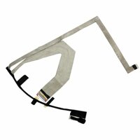 Thay Cáp màn hình, ( Cable LCD) cho Laptop Dell Latitude 7490 E7490