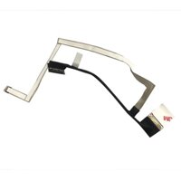 Thay Cáp màn hình, ( Cable LCD) cho Laptop Dell Latitude 7280