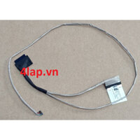 Thay Cáp màn hình - Cáp Camera - Cable LCD laptop Lenovo Ideapad 320-14iap 320-14isk 520-14 5000-14