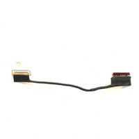 Thay Cáp Màn Hình cho Laptop Lenovo ThinkPad X1 Carbon Gen 2 Hàng Zin bóc máy