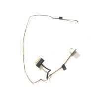 Thay Cáp Màn Hình cho Laptop ASUS X541 X541A X541U X541UA X541UV X541S X541SA X541N X541NA X541L A541 F541 K541 R541
