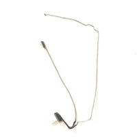 Thay Cáp Màn Hình Cho Laptop ASUS S510 X510 A510 F510 A510Q A510U F510Q F510U X510Q X510U S510Q S510U... Zin bóc máy