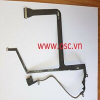 Thay cáp màn hình laptop A1181 Apple Macbook Screen LCD Display Video Cable