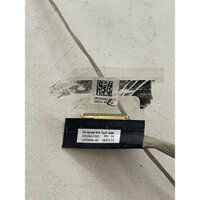 Thay cáp màn hình laptop  Acer A315-51-325E