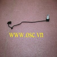 Thay cáp màn hình laptop Asus Flip TP501UA TP501 15.6" LVDS LCD/Video Cable DD0BKALC000/010