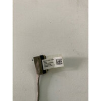 Thay cáp màn hình laptop Asus A541-X541