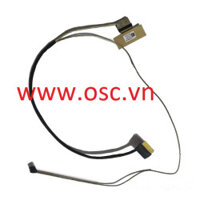 Thay cáp màn hình laptop Asus TUF Gaming FX505 FX505D FX505DE FX505DY FX505G FX505GE
