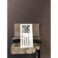 Thay cáp màn hinh Laptop Asus Ux410