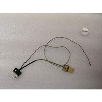 Thay cáp màn hình laptop  ASUS X555 X555D X555DA X555L X555UJ F554 F554L F554LA F554LD F555 F555L F555LF X554 X554L X556