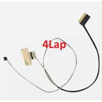 Thay Cáp màn hình laptop Asus TUF Gaming FX505 FX505DT FX505GE FX50DY FX86 FX86F 60Hz 14005-02730400 1422-033U0A2 30pin