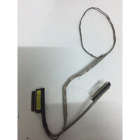 Thay cáp màn hình laptop Dell ínpiron 3520(40pin)cảm ứng