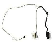 Thay cáp màn hình laptop Dell Inspiron 14 3000 14 3451 3452 3458 3459 3878 p60g 30 chân