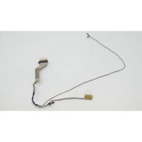 Thay cáp màn hình laptop Dell Inspiron 15 3000 3541 3542 3543