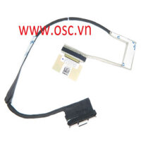 Thay cáp màn hình laptop DELL Inspiron 15 7000 7559 7577 LCD FHD NO TOUCH Video Cable