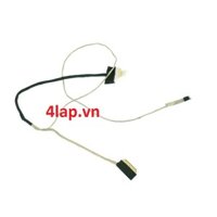 Thay Cáp màn hình laptop Hp 15-BS 15-BS028CL