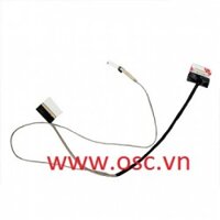 Thay cáp màn hình laptop HP 15-BS 15T-BS 15-BW 15-BR LCD Video Cable 924932-001 40Pin