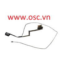 Thay cáp màn hình laptop LCD EDP Cable for Dell 5000 14 Vostro 5471 V5471 0YGG71