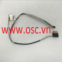 Thay cáp màn hình laptop LCD Video Cable HP Probook 450 G3 455 G3 DD0X63LC030