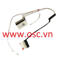 Thay cáp màn hình laptop LCD Cable HP Pavilion Gaming 15-CX 15T-CX