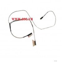 Thay cáp màn hình laptop LCD Screen Cable HP ProBook 640 G1 645 G1 650 G1 655 G1 30PIN