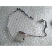 Thay cáp màn hình laptop sony vaio sve151a11w, sony vaio sve151